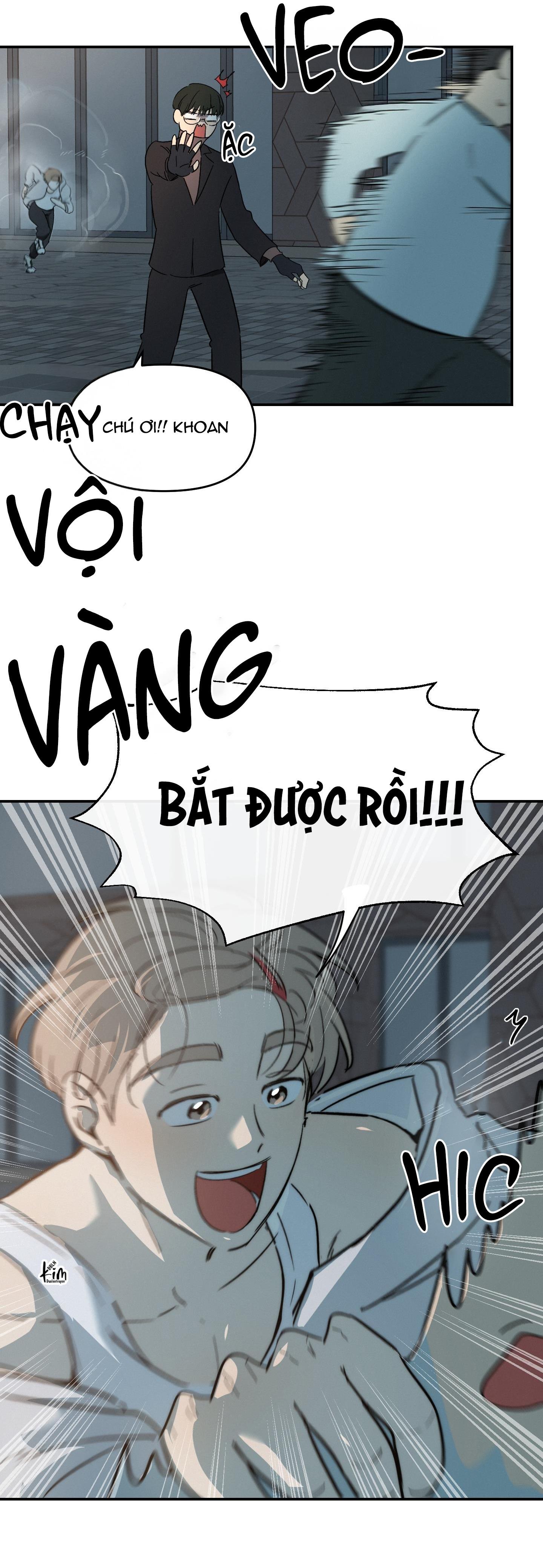 Đọc truyện TUYỂN TẬP NGỰC BỰ, CUNG KHỦ CỦA NHÀ KIM - Chapter 176.1