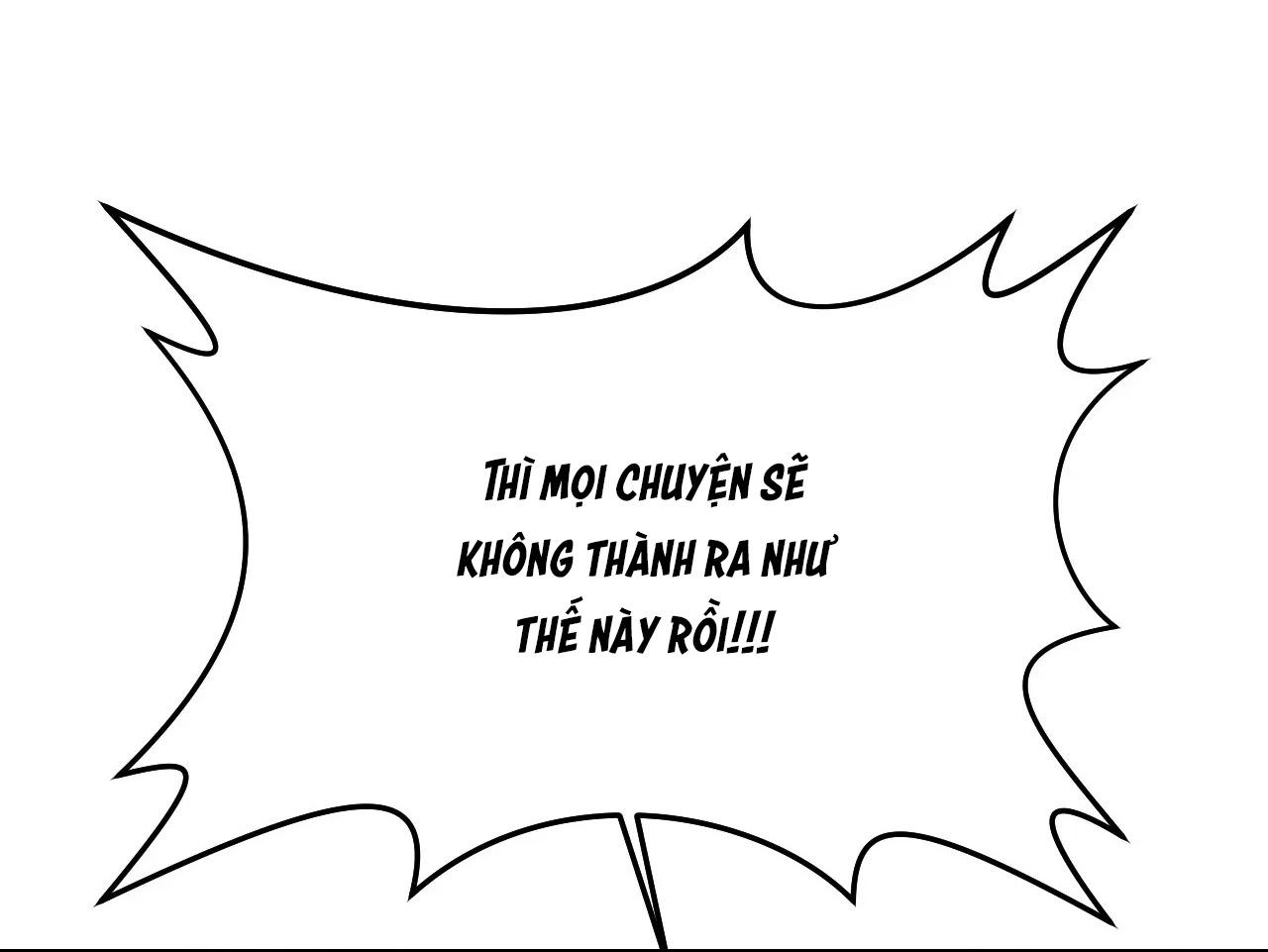 Đọc truyện Công Cuộc Báo Thù Của Kẻ Yếu Thế - Chapter 91