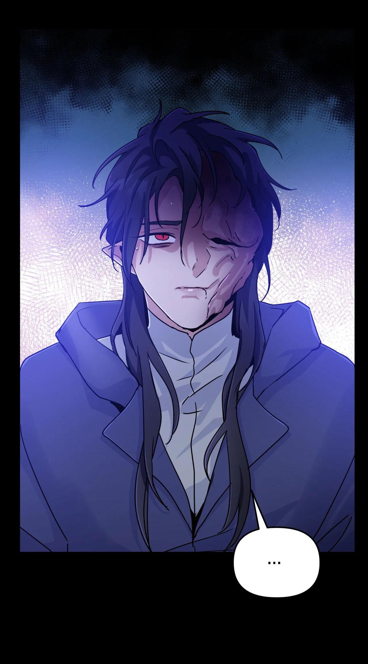 Đọc truyện (CBunu) Ám Giữ Linh Hồn - Chapter 52
