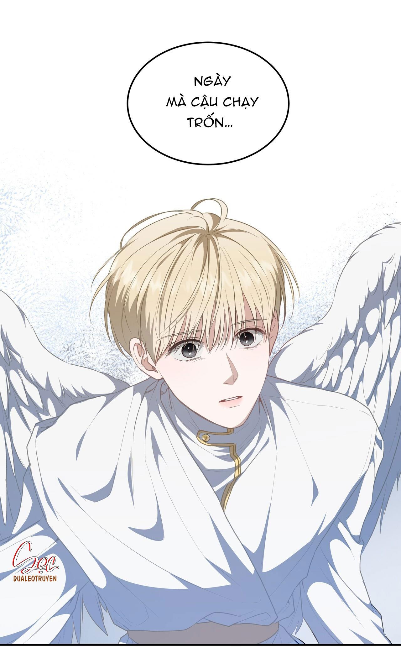 Đọc truyện CÁCH TỒN TẠI NHƯ MỘT NGƯỜI CHƠI - Chapter 50