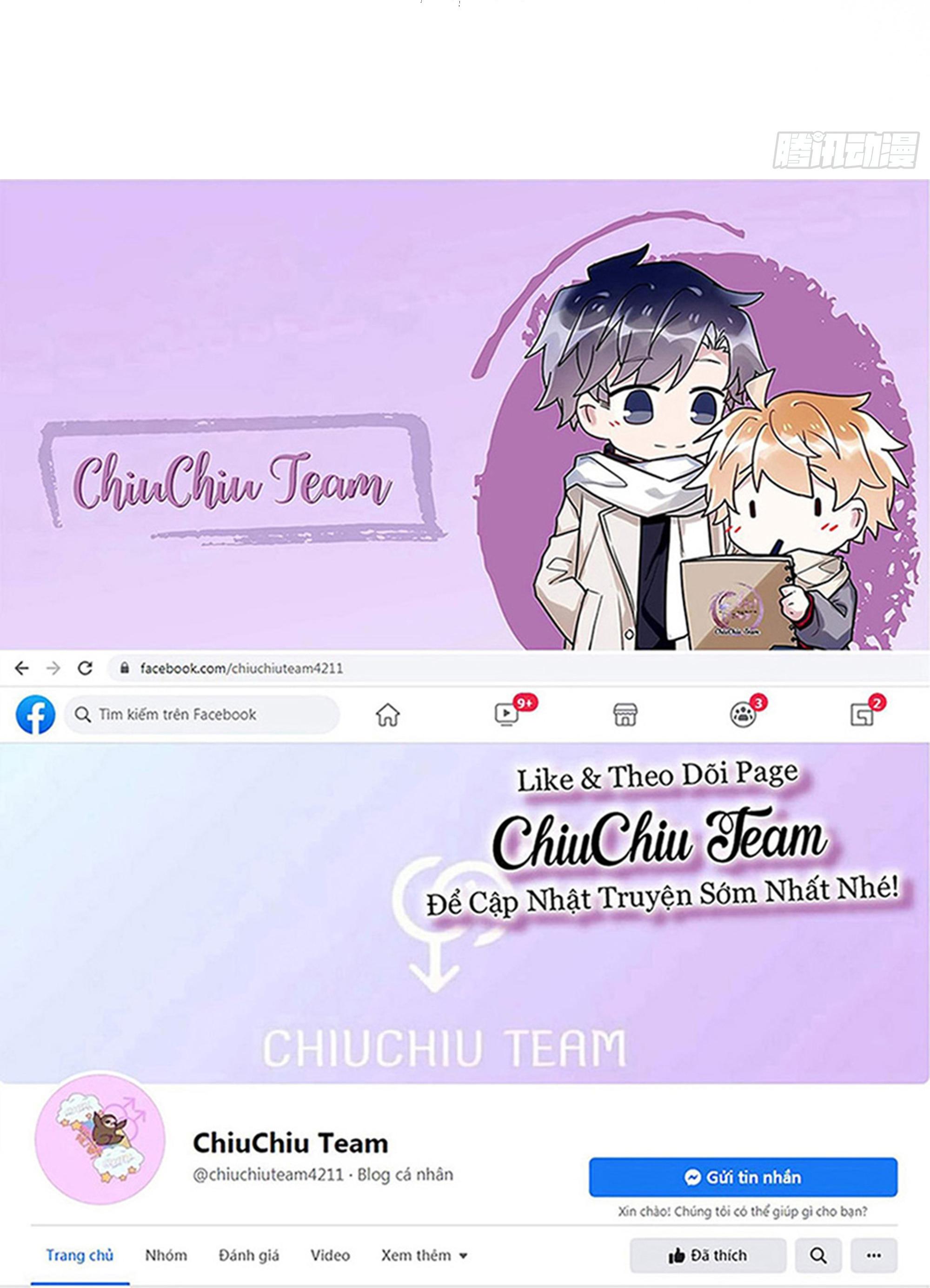 Đọc truyện Dụ địch thâm nhập - Chapter 1