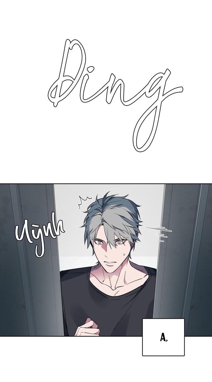 Đọc truyện Room Without Windows - Chapter 4