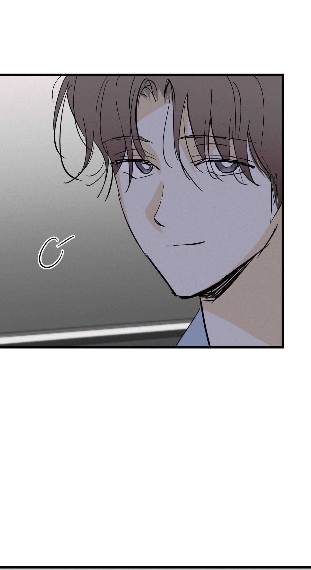 Đọc truyện LIE AGAIN - Chapter 51