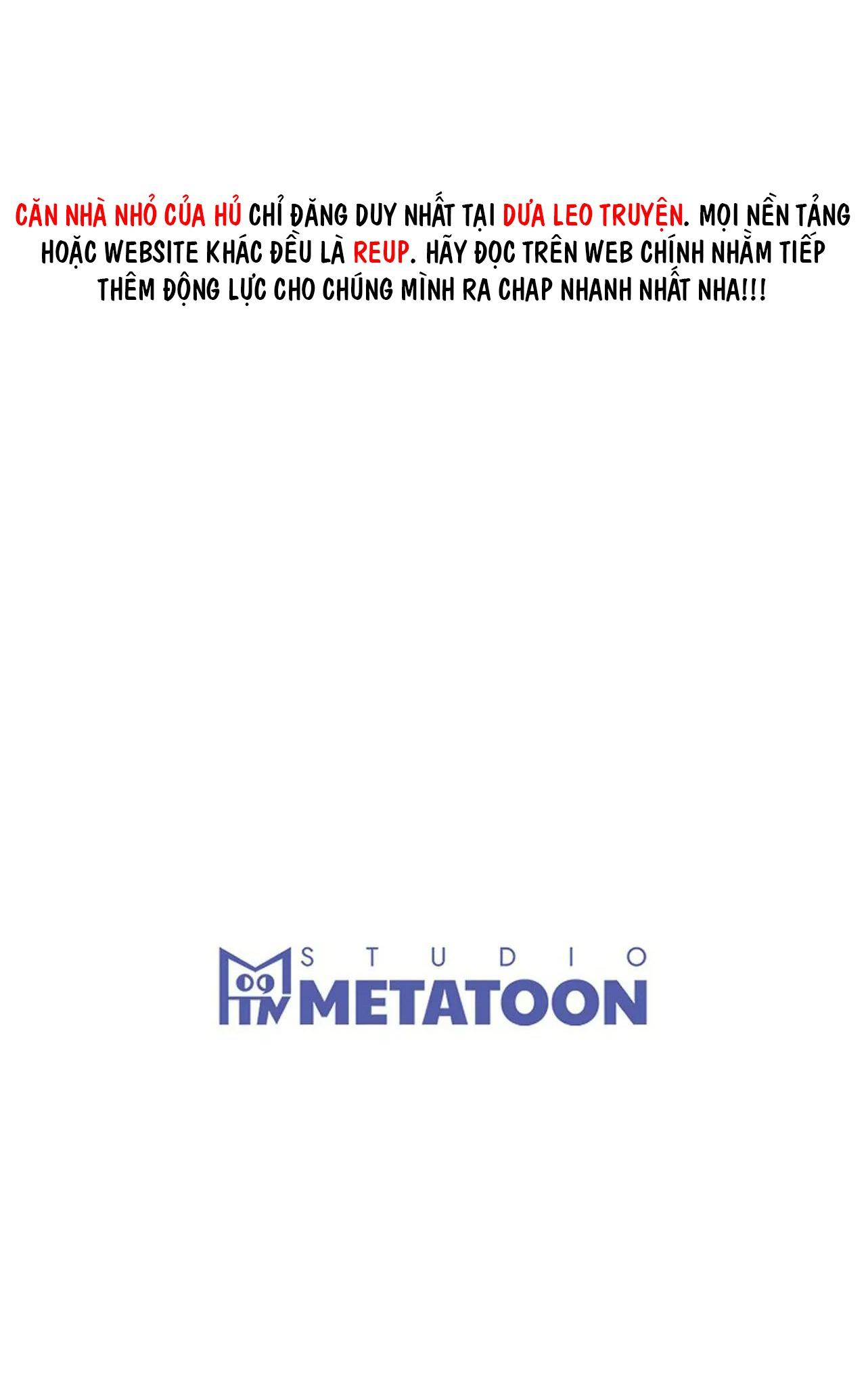 Đọc truyện DÒNG SÔNG NÔ LỆ - Chapter 21