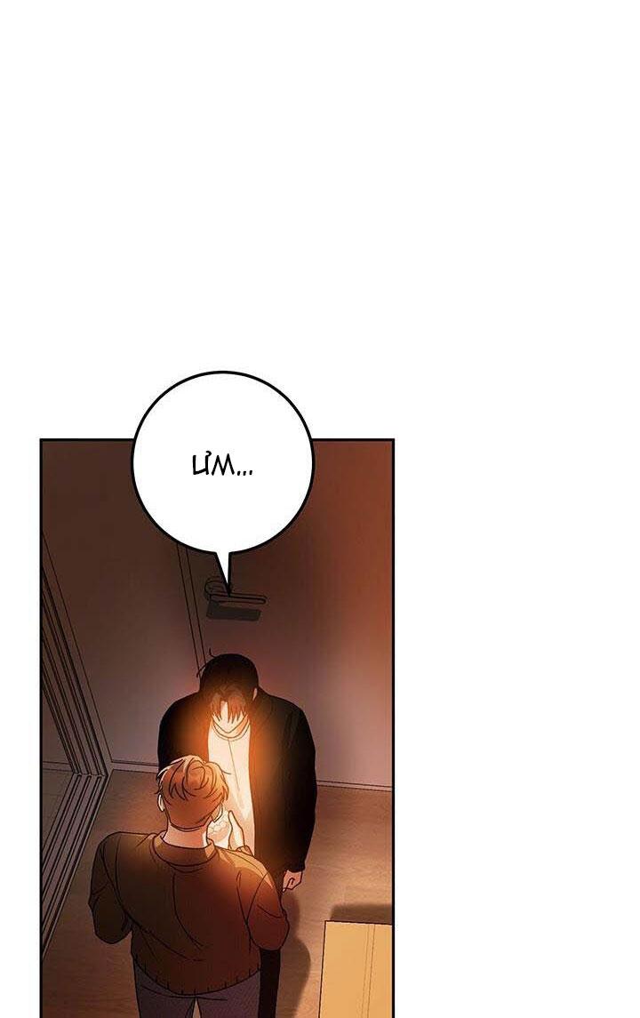 Đọc truyện NETKAMA PUNCH!! - Chapter 72