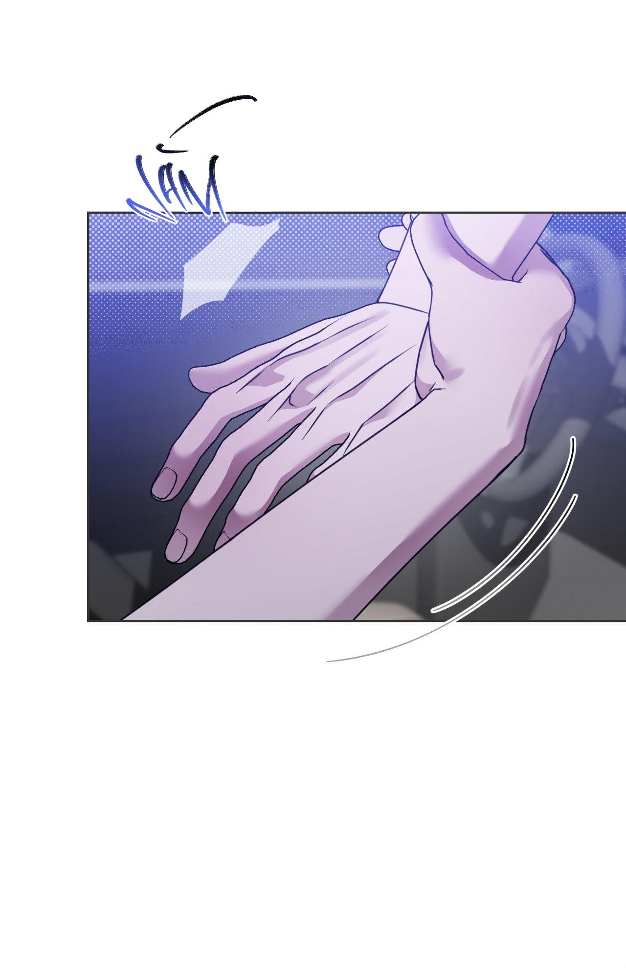 Đọc truyện [END] HUYẾT MẠCH TƯƠNG THÔNG - Chapter 11