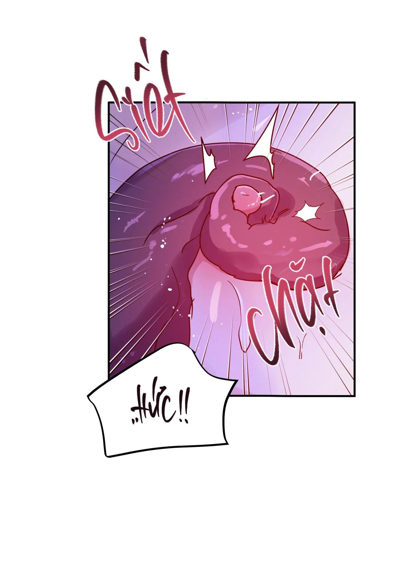 Đọc truyện (CBunu) Ám Giữ Linh Hồn - Chapter 53
