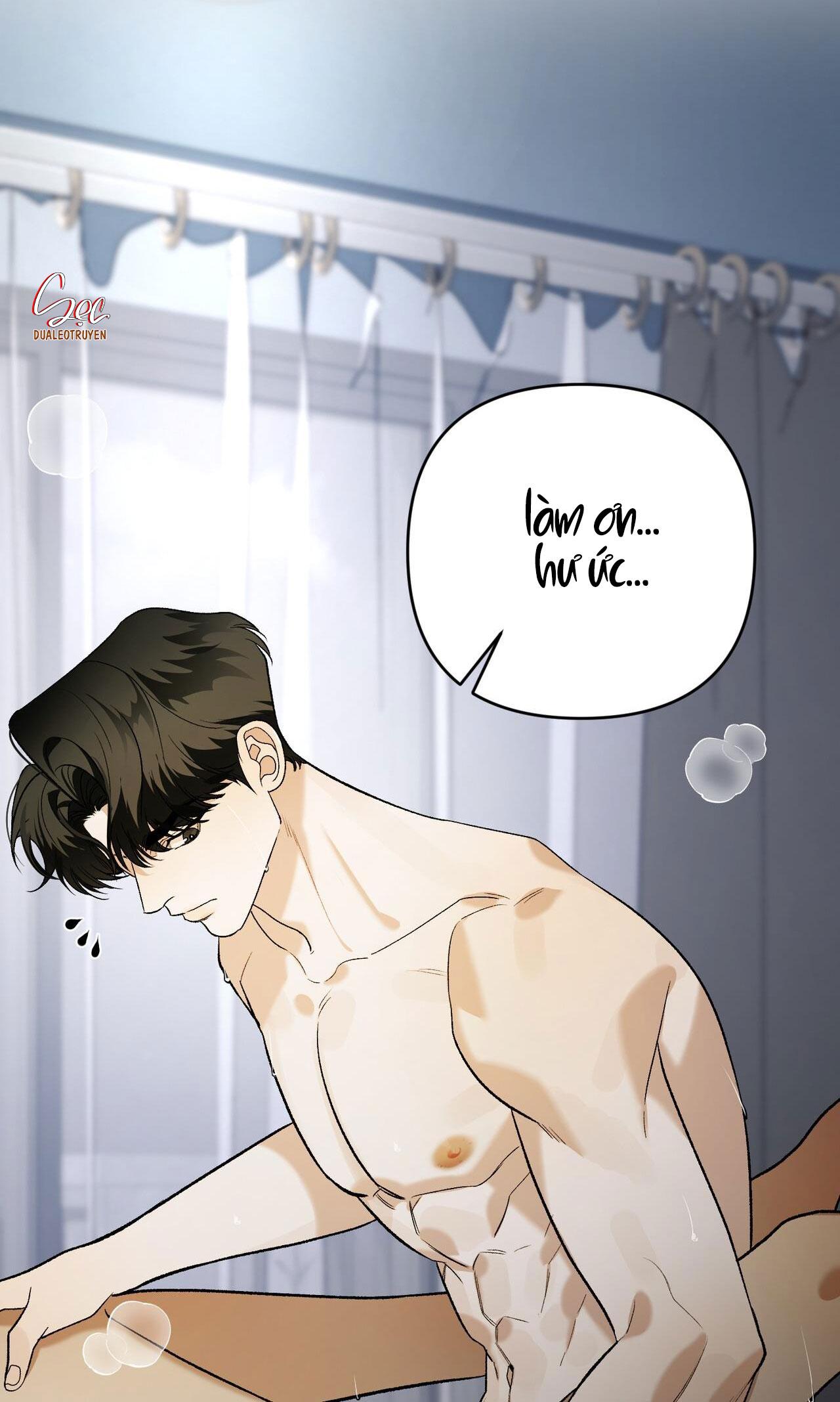 Đọc truyện ĐIỀU KIỆN CỦA GUIDE - Chapter 27