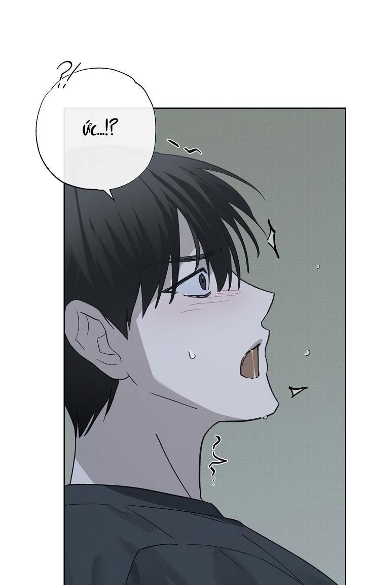 Đọc truyện BL NGẮN CHỊCH HỎNY - Chapter 44.3