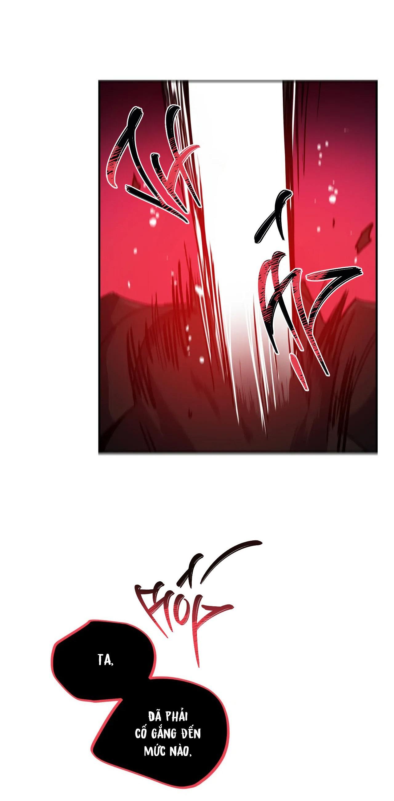 Đọc truyện (CBunu) Ám Giữ Linh Hồn - Chapter 62