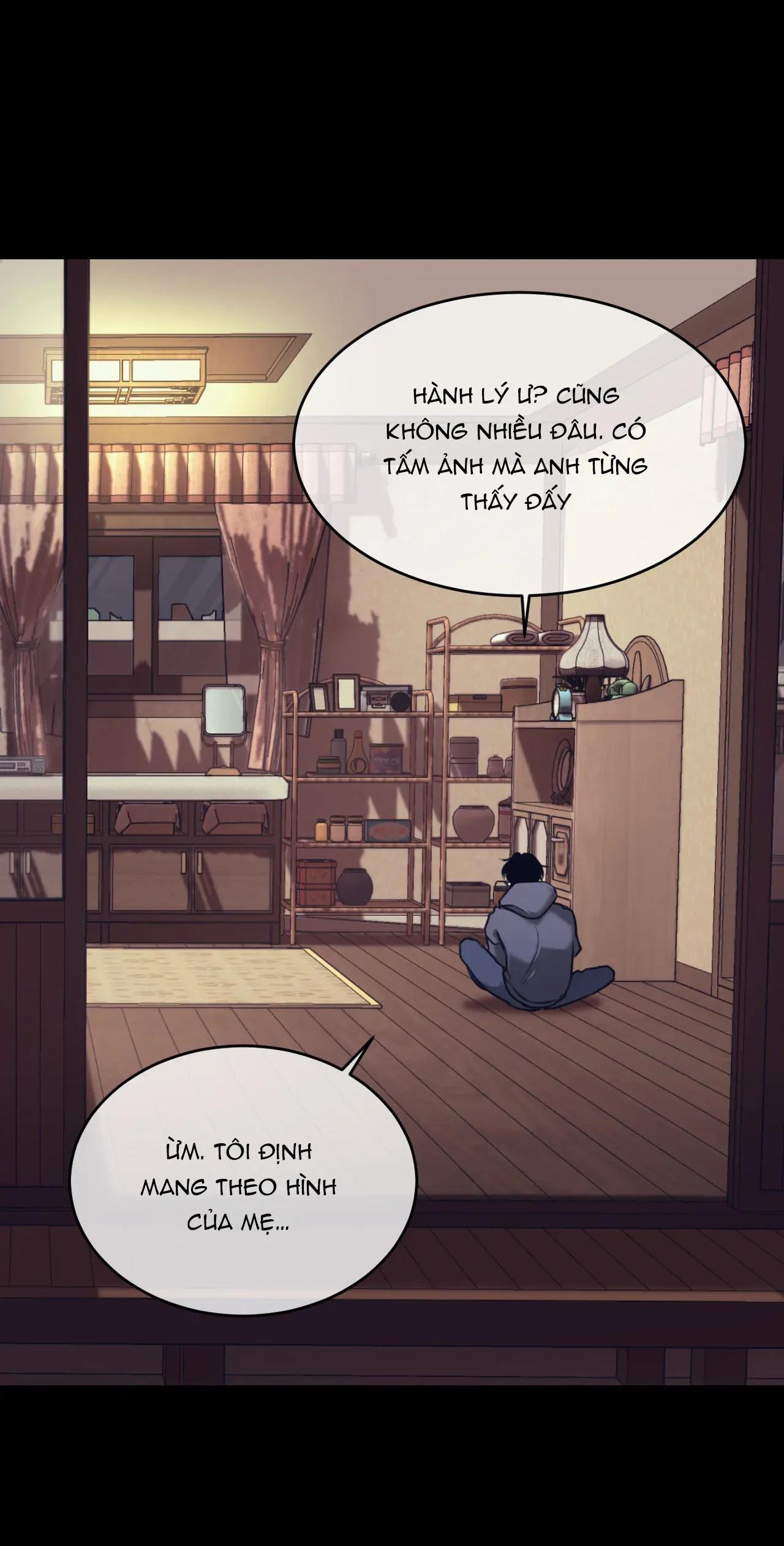 Đọc truyện Công Cuộc Báo Thù Của Kẻ Yếu Thế - Chapter 91