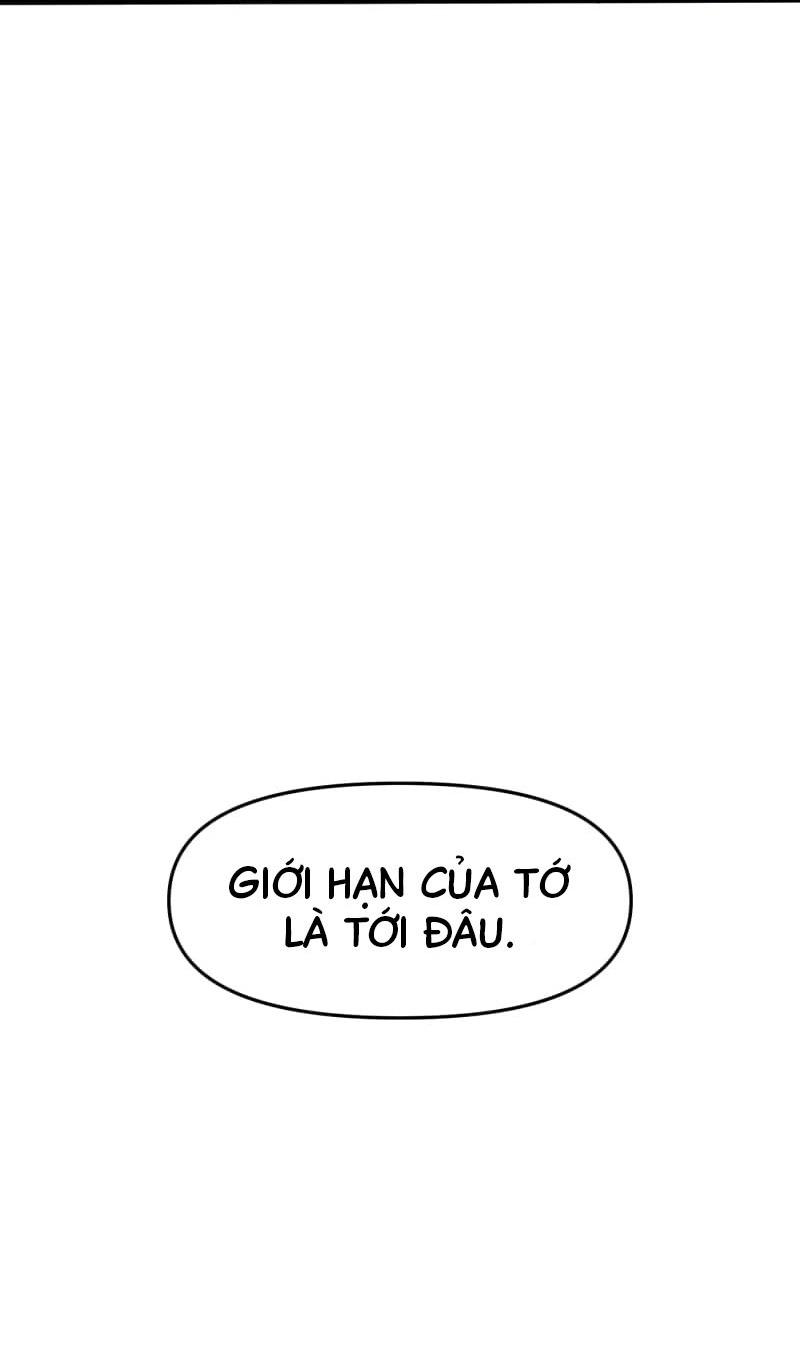 Đọc truyện Truyện Ngôn Nhưng Không Ngôn Lắm - Chapter 107