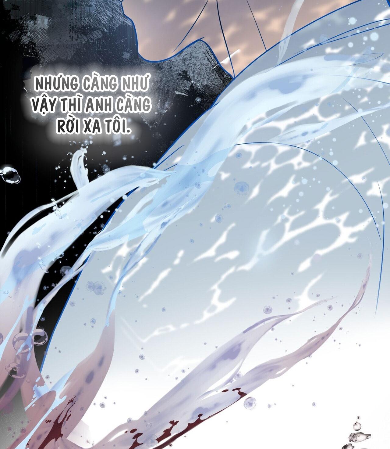 Đọc truyện KIỆT TÁC - Chapter 52