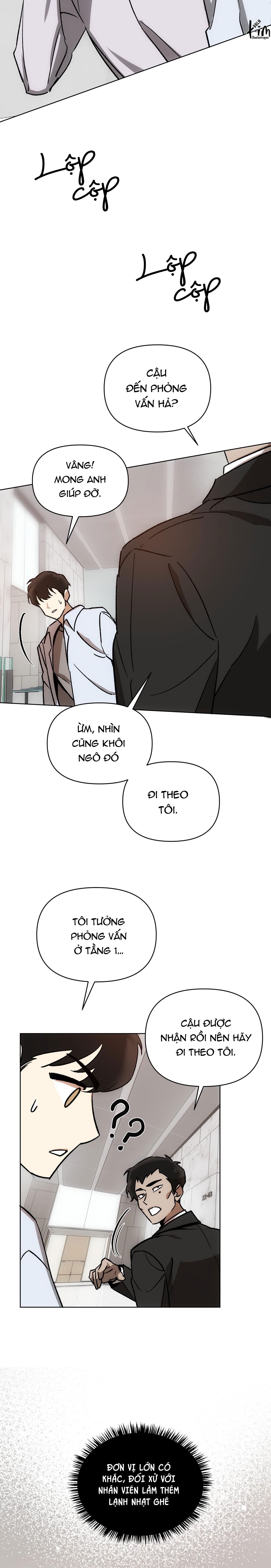 Đọc truyện TUYỂN TẬP NGỰC BỰ, CUNG KHỦ CỦA NHÀ KIM - Chapter 165.1