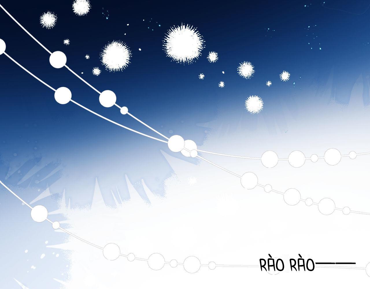 Đọc truyện Nhân Ngư Desharow - Chapter 44