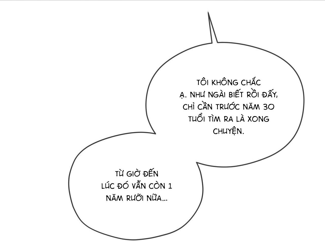 Đọc truyện (CBunu) Phạm Luật - Chapter 74
