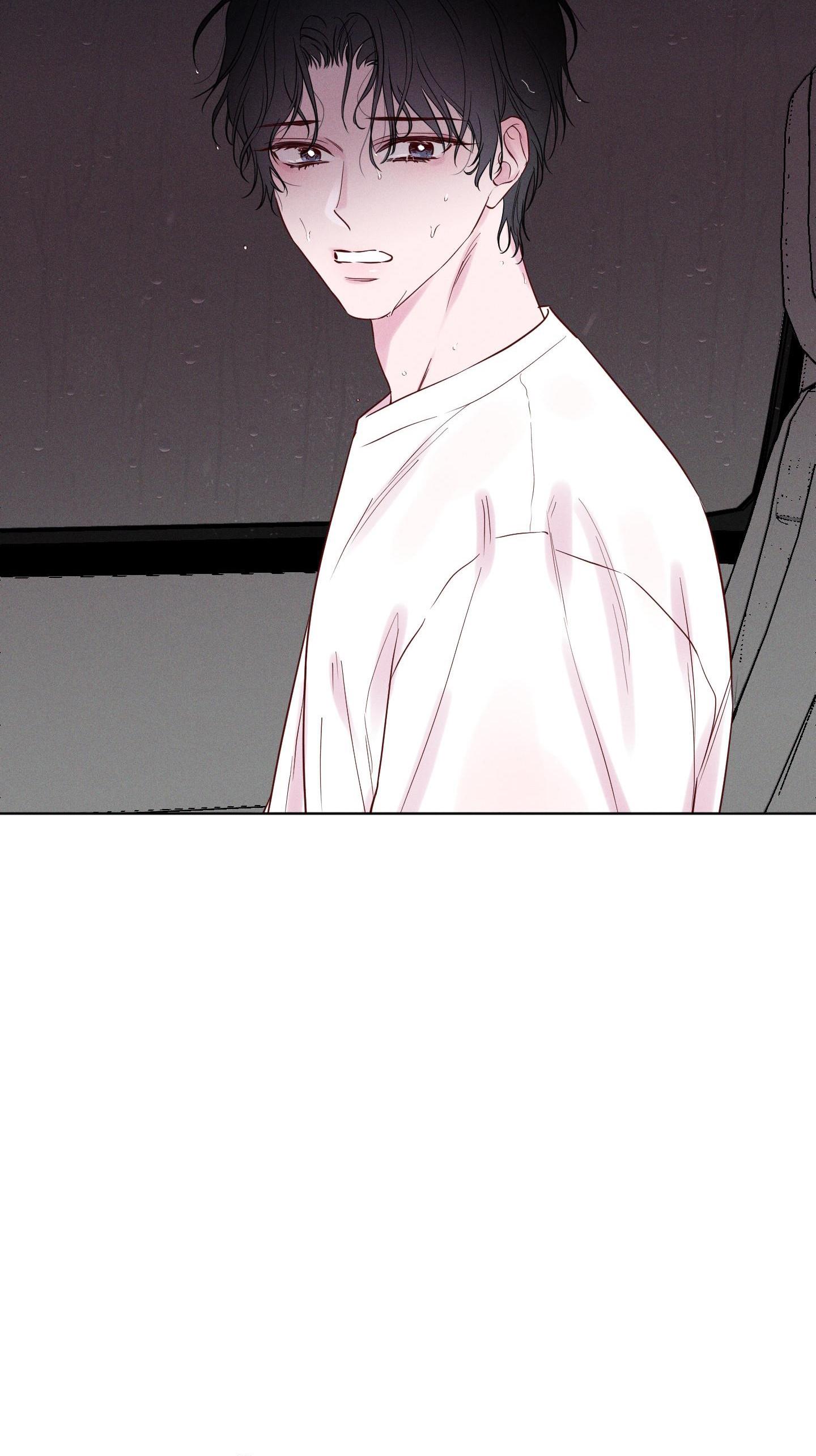 Đọc truyện BỜ SÓNG VỖ - Chapter 27