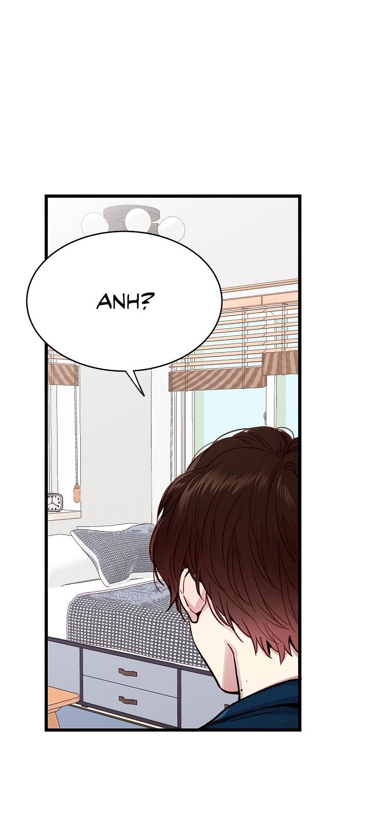 Đọc truyện Cách Để Trở Thành Gia Đình - Chapter 14