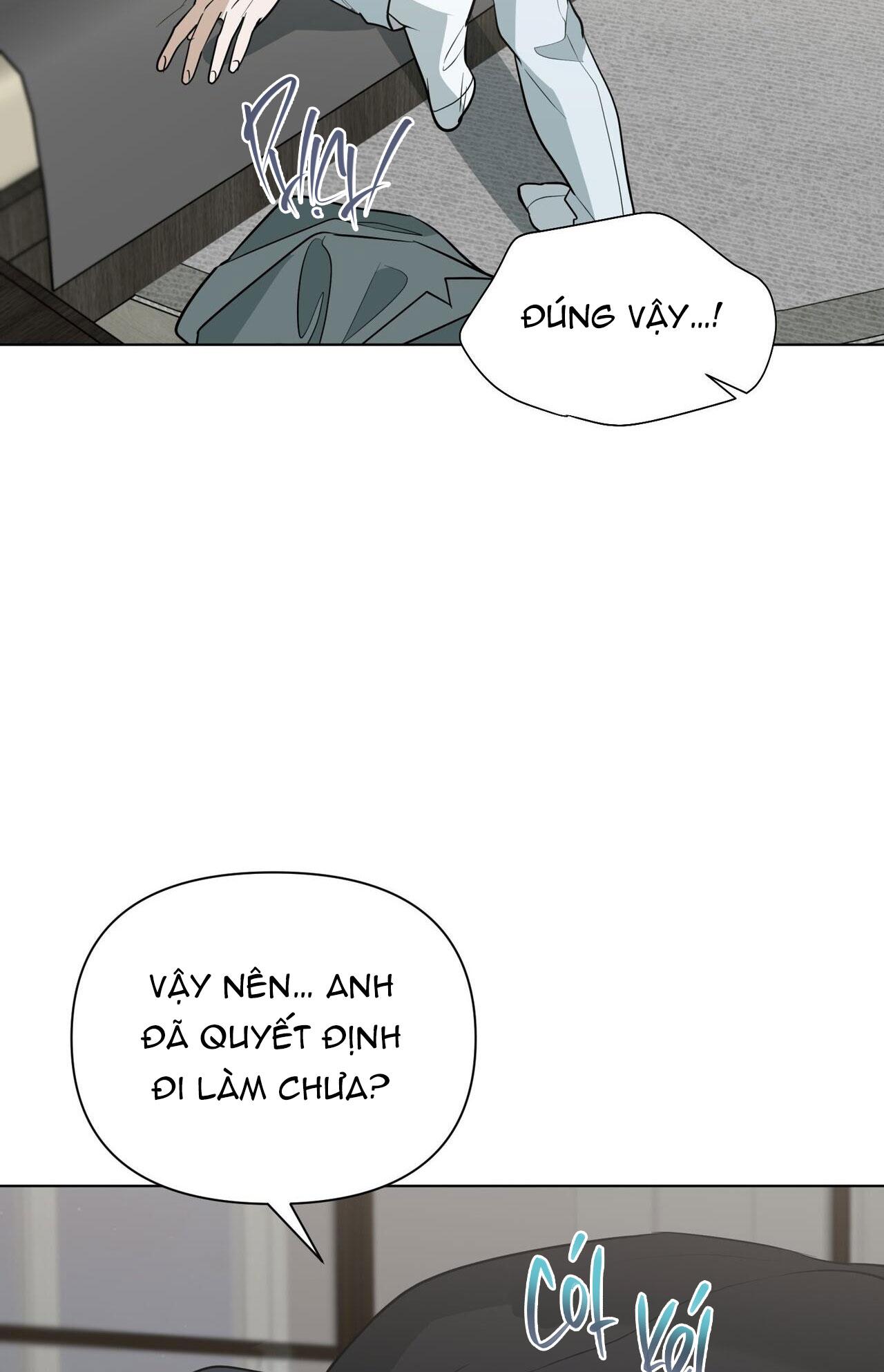 Đọc truyện KIỆT TÁC - Chapter 47