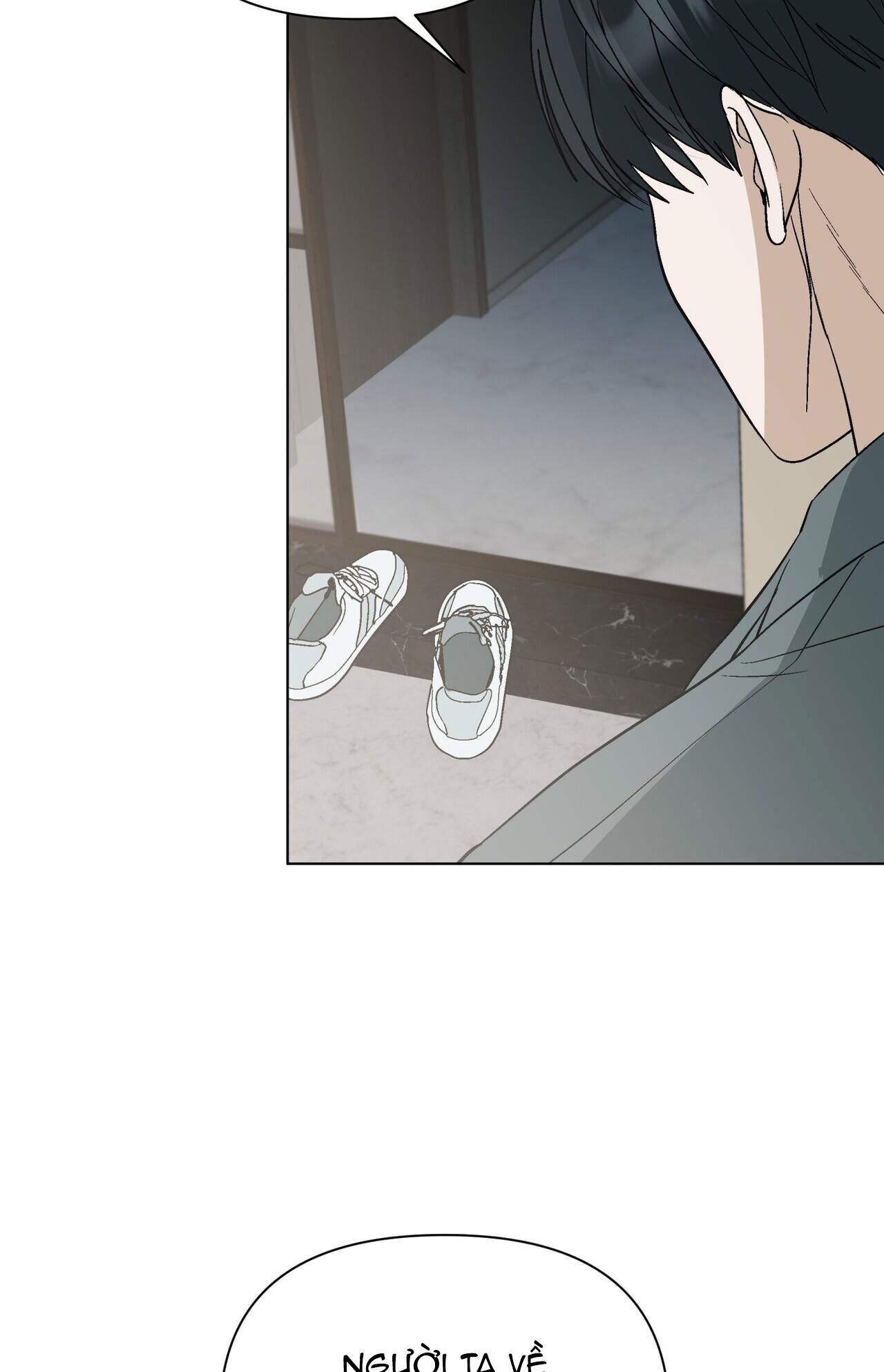 Đọc truyện KIỆT TÁC - Chapter 47