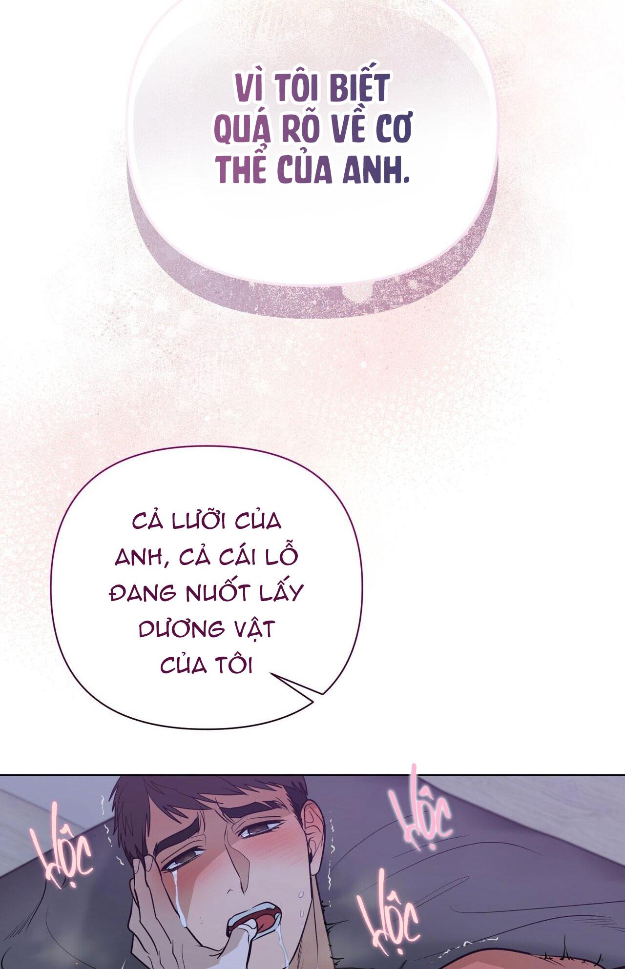 Đọc truyện KIỆT TÁC - Chapter 47