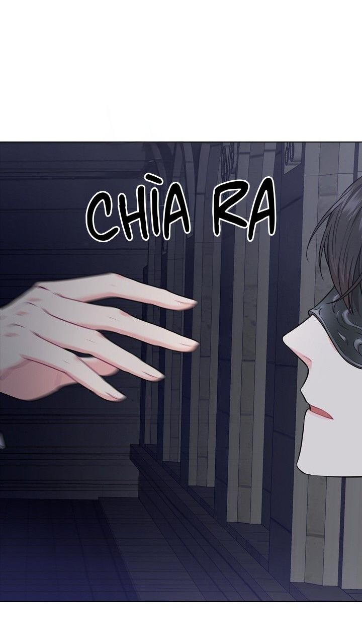 Đọc truyện Who’s your daddy - Chapter 5