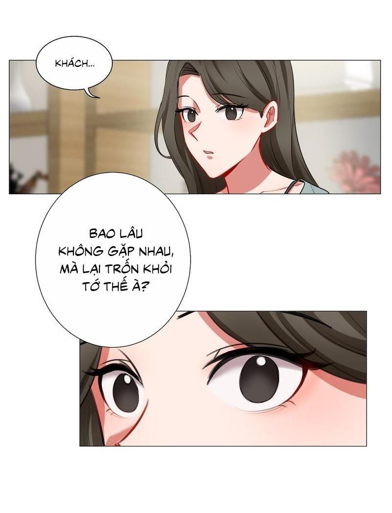 Đọc truyện Flower of youth - Chapter 2
