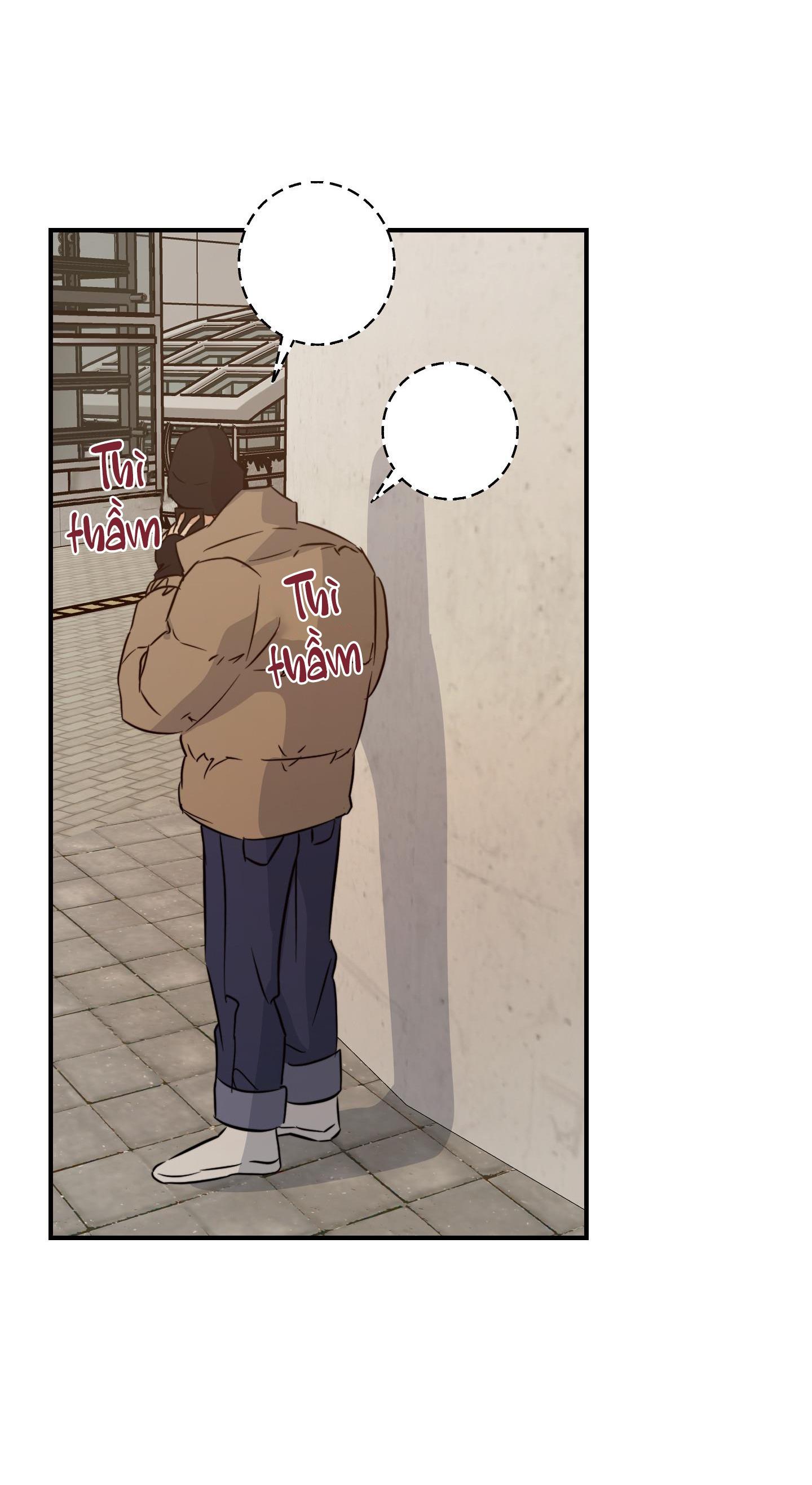 Đọc truyện HIGH CLEAR - Chapter 68