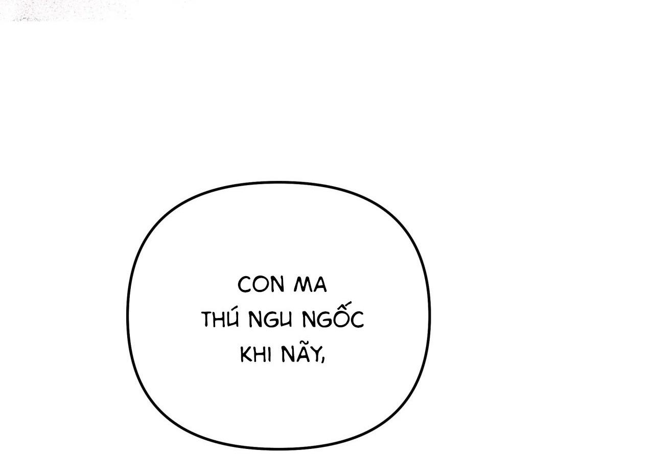Đọc truyện (CBunu) Ám Giữ Linh Hồn - Chapter 51