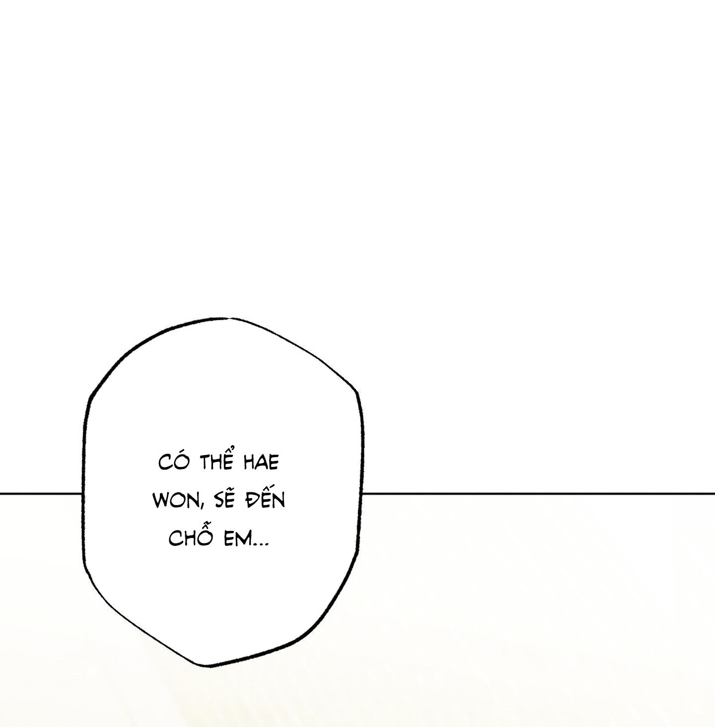 Đọc truyện BỜ SÓNG VỖ - Chapter 27
