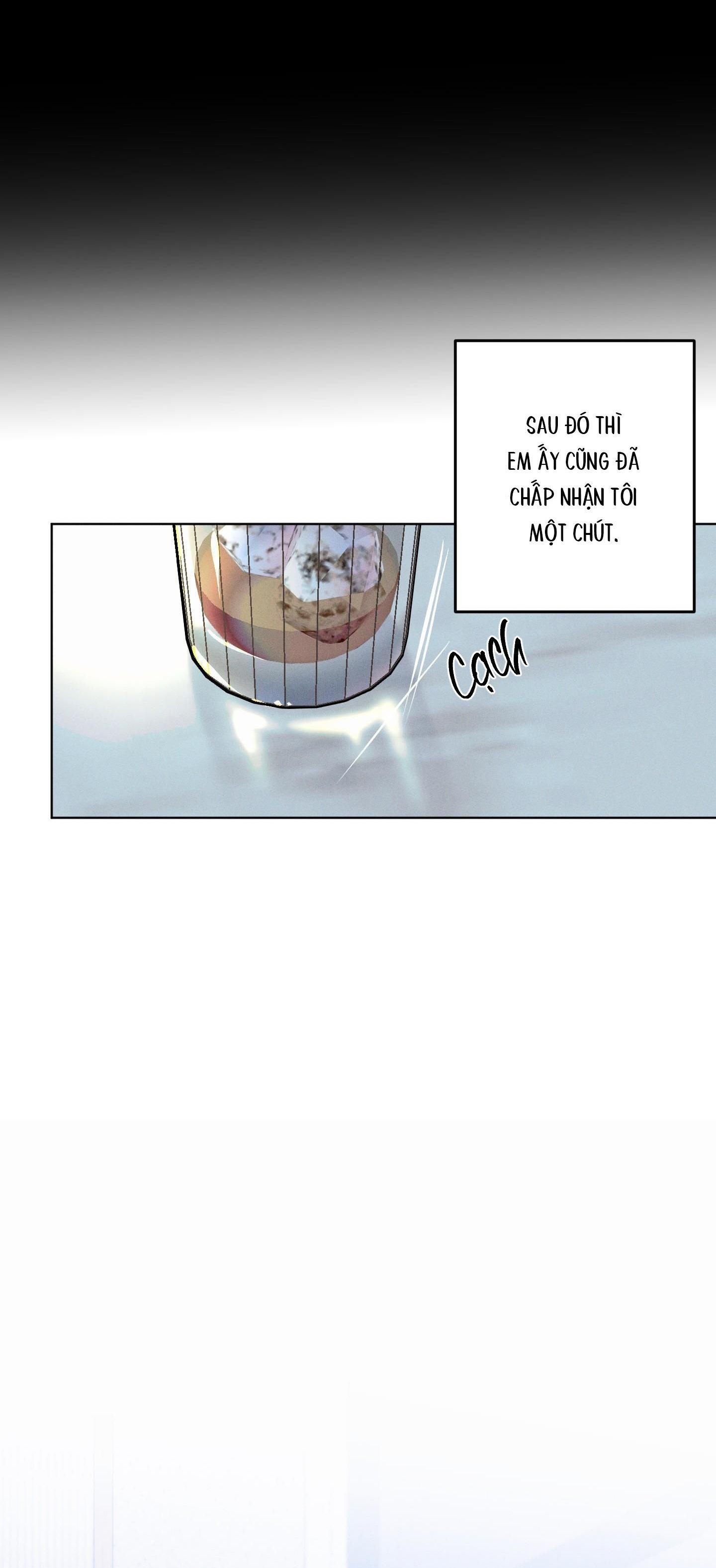 Đọc truyện BỜ SÓNG VỖ - Chapter 15