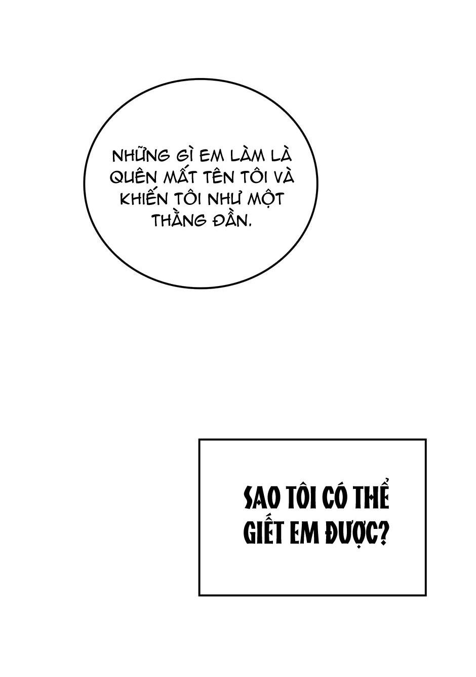 Đọc truyện Deadman Switch - Chapter 48