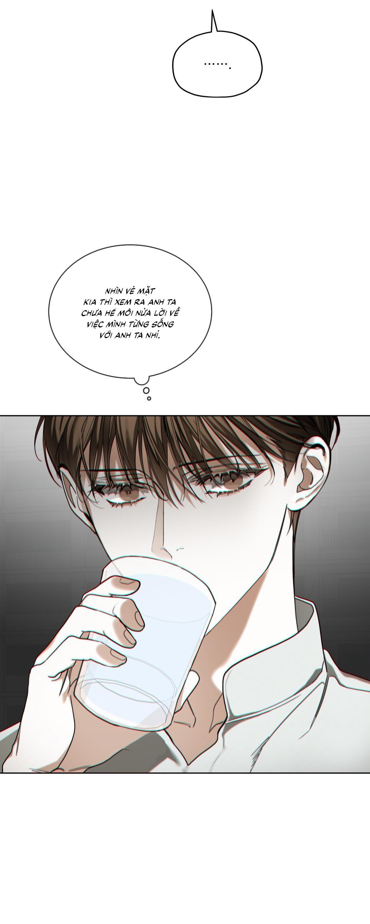 Đọc truyện (CBunu) Phạm Luật - Chapter 85