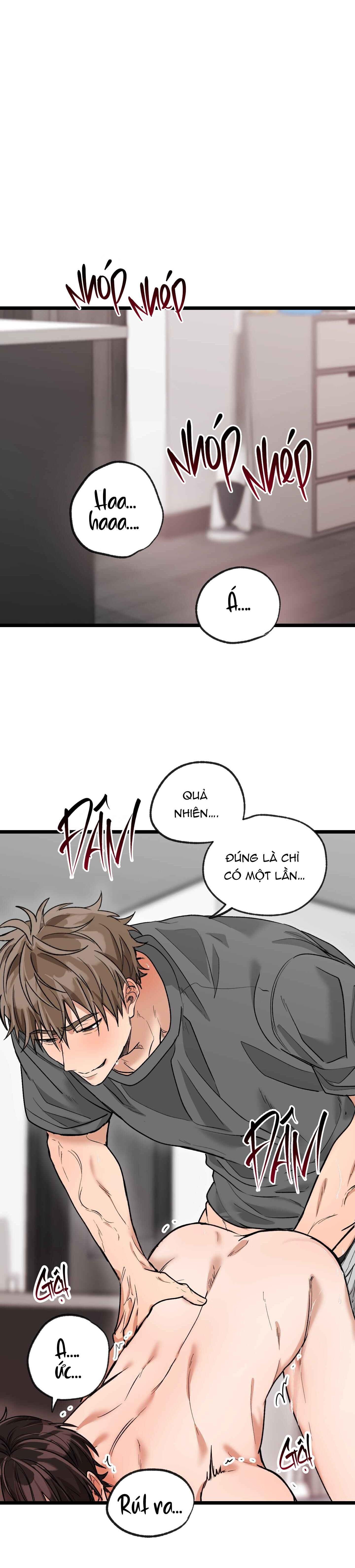 Đọc truyện TUYỂN TẬP NGỰC BỰ, CUNG KHỦ CỦA NHÀ KIM - Chapter 178.6