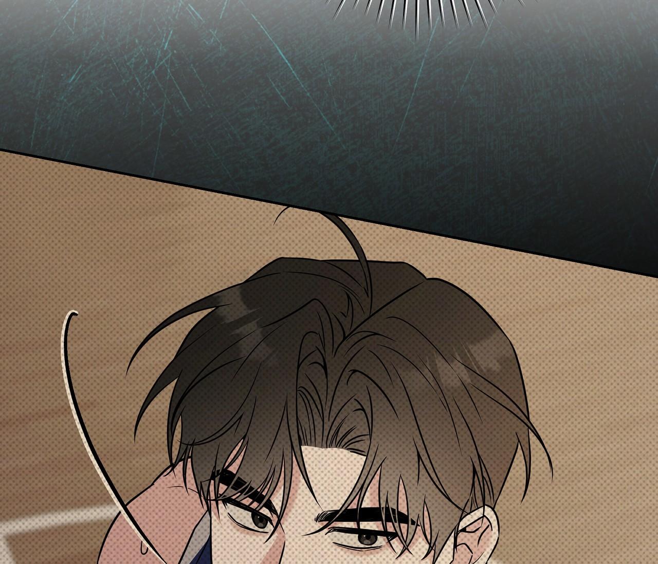 Đọc truyện Ballboy Tactics - Chapter 11