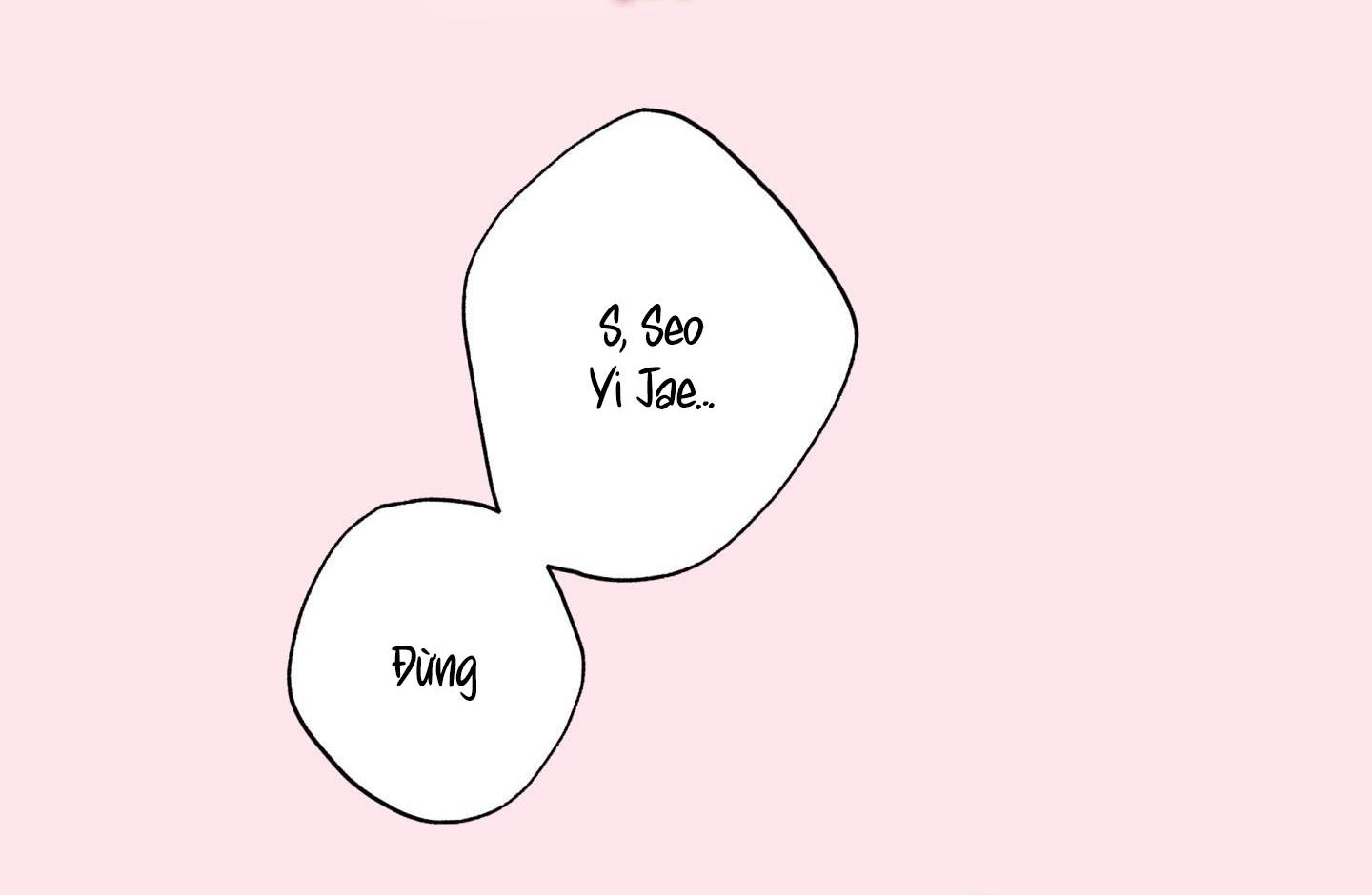 Đọc truyện (CBunu) Bắt tay hả, thôi bỏ đi! - Chapter 40