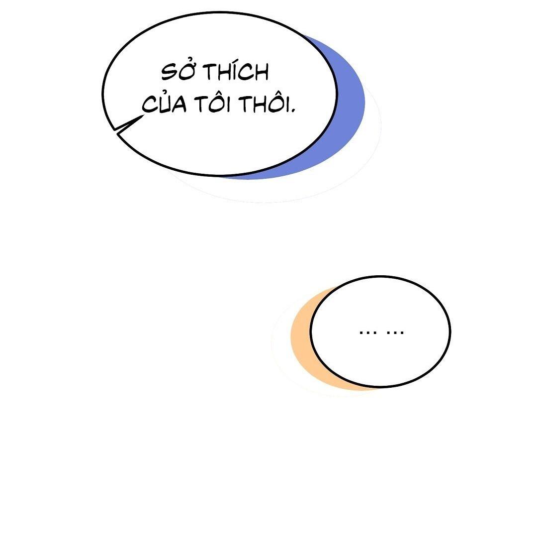 Đọc truyện CHUYỆN TÌNH ĐẢO HOANG - Chapter 10