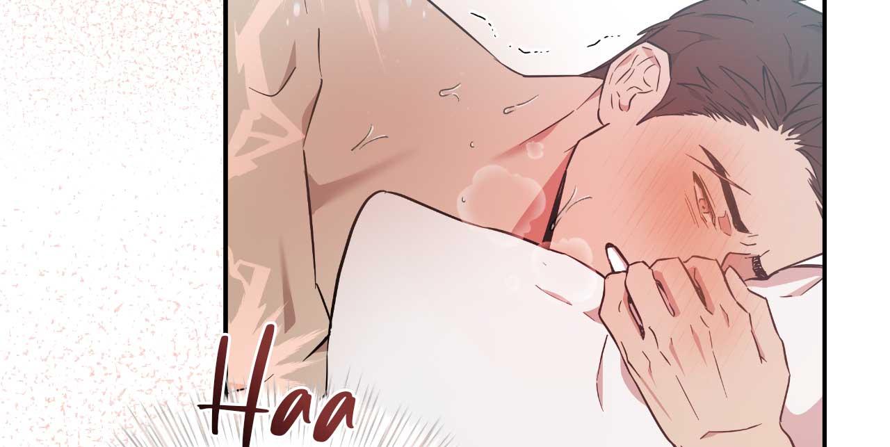 Đọc truyện BLOOM - Chapter 2