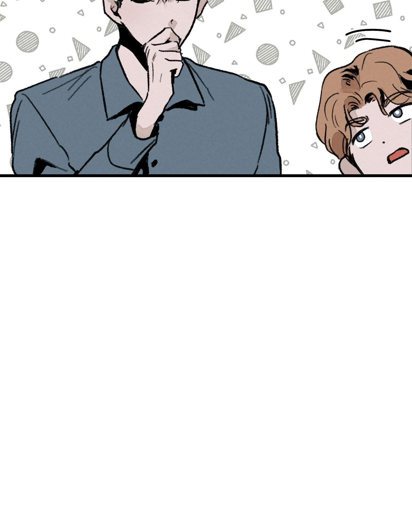 Đọc truyện BL NGẮN CHỊCH HỎNY - Chapter 49.3