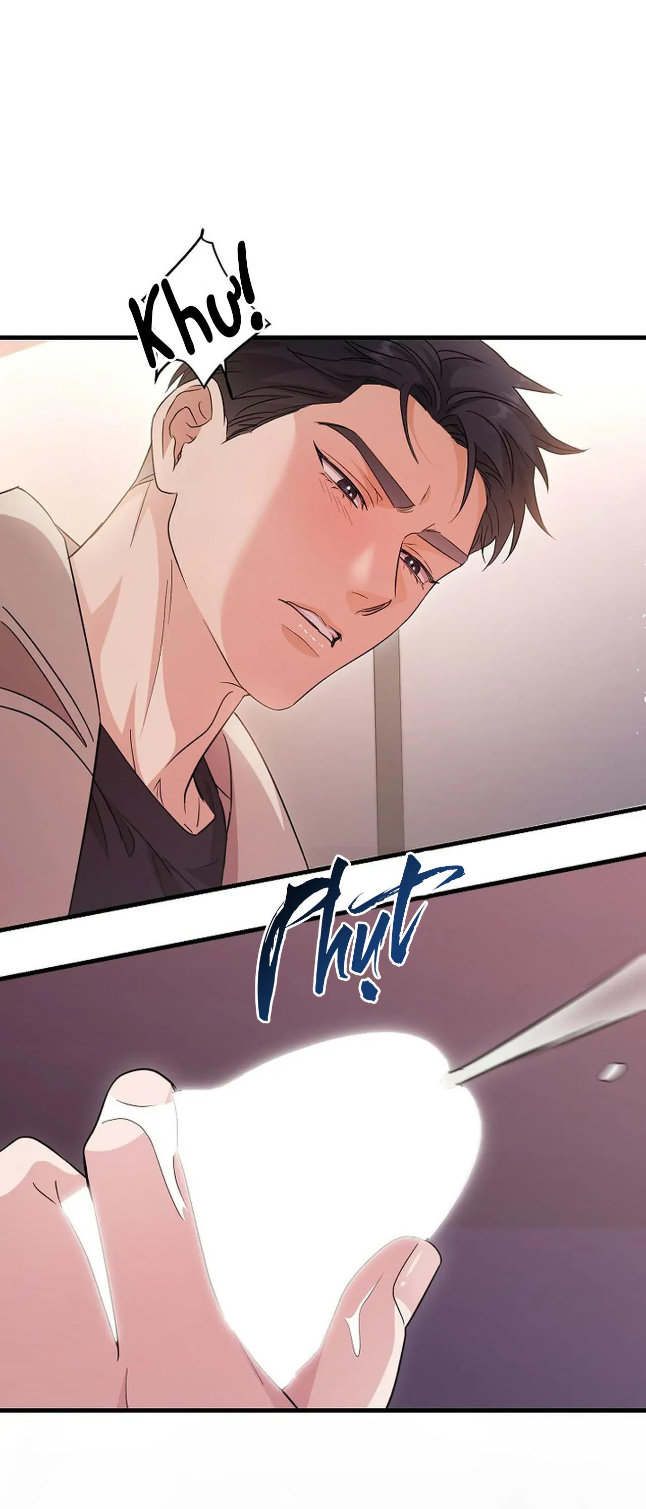 Đọc truyện DÒNG SÔNG NÔ LỆ - Chapter 16