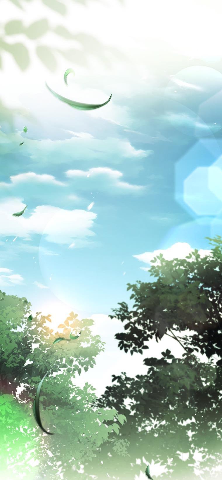 Đọc truyện (ABO) BƯỚC NGOẶT - Chapter 42