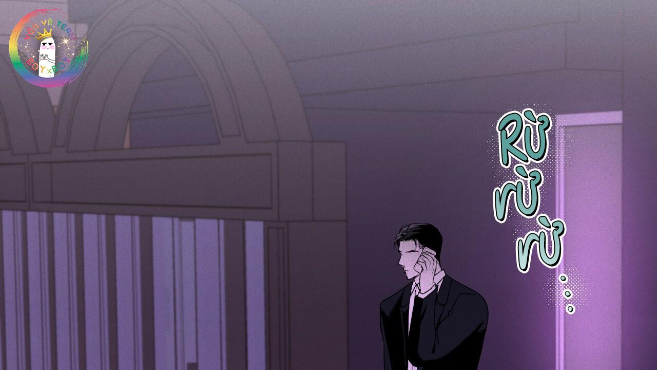 Đọc truyện Hình Chiếu - Chapter 11