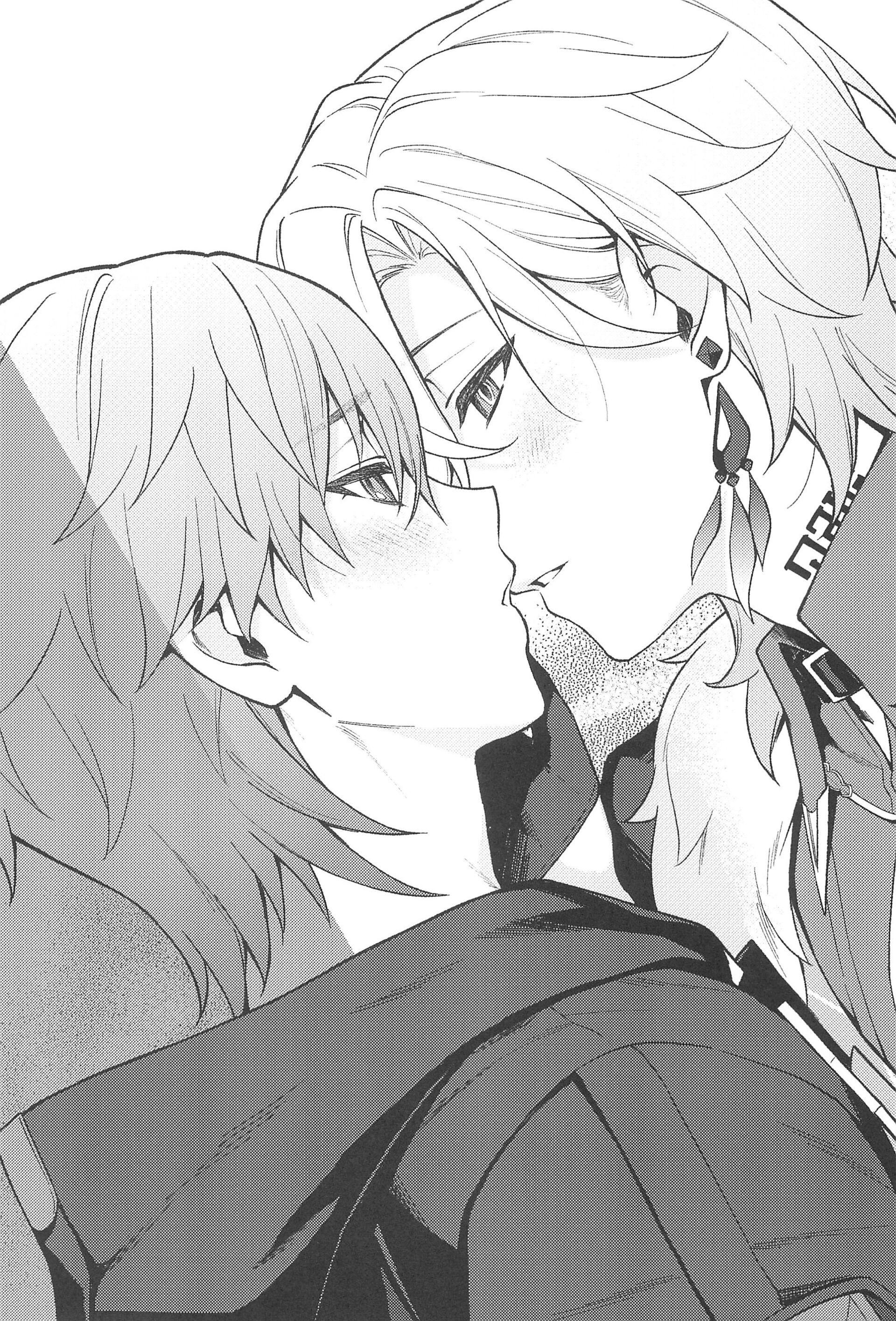Đọc truyện (Vicera) Honkai Star Rail - Chapter 7