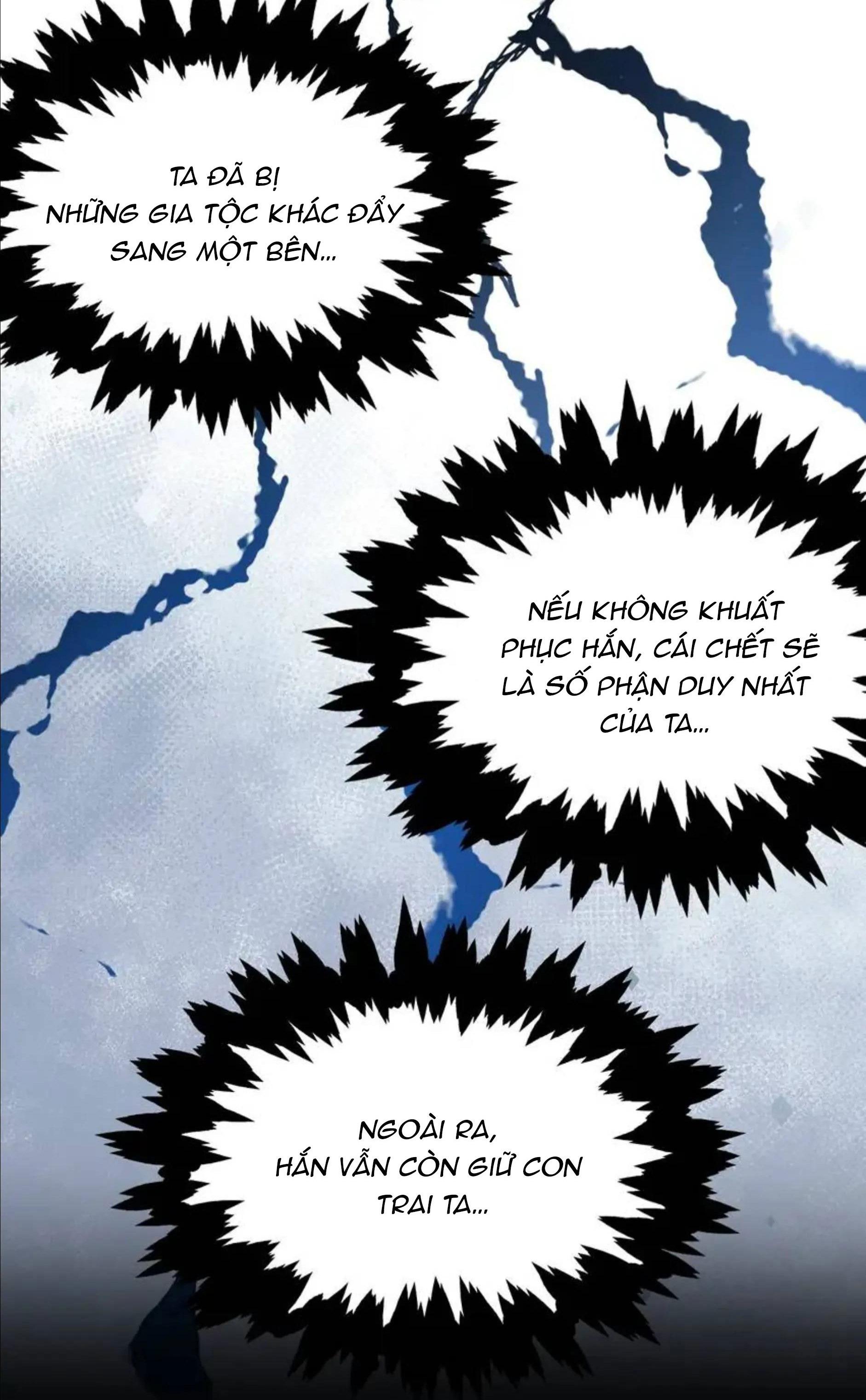 Đọc truyện Crazy About Me - Chapter 12