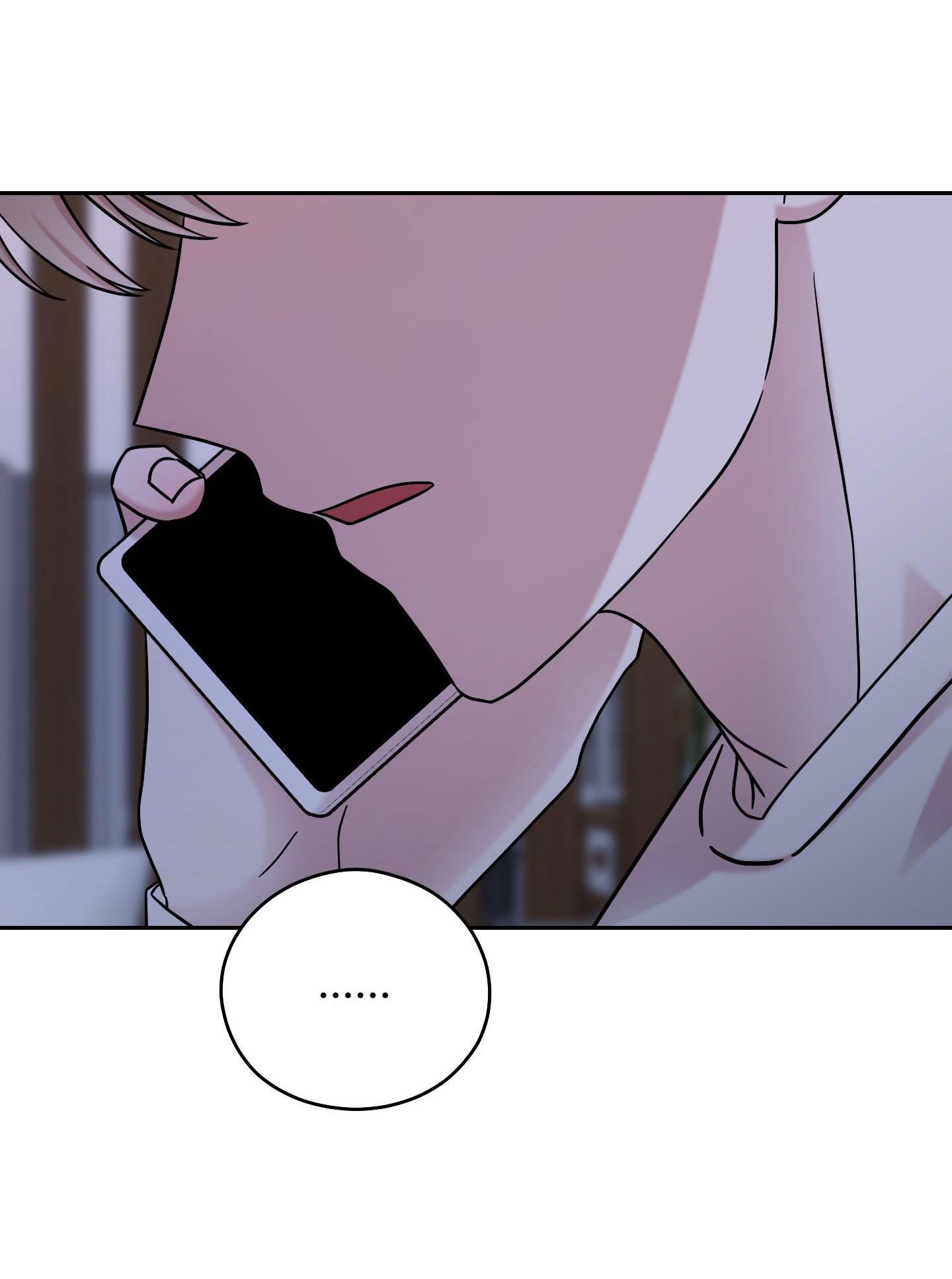 Đọc truyện Tình Huống Không Tránh Khỏi - Chapter 29