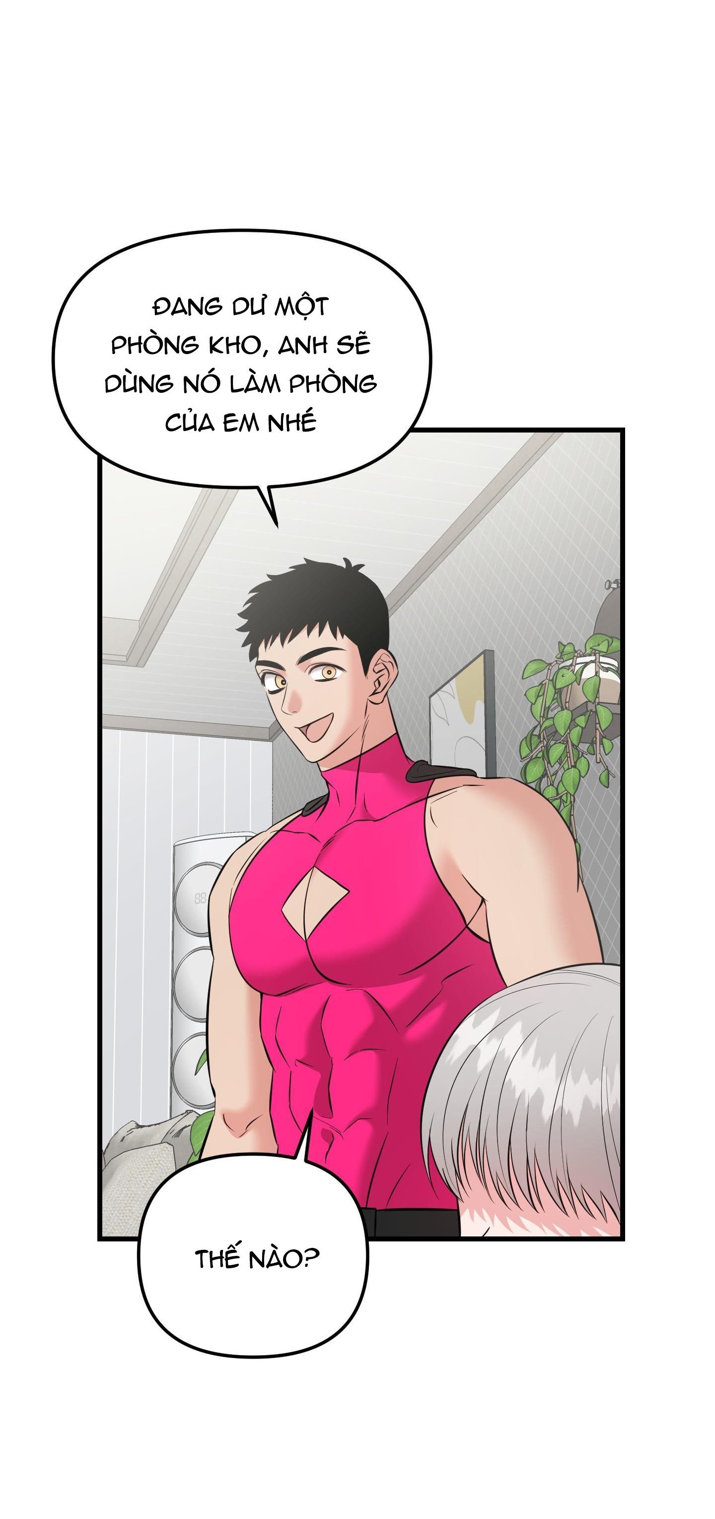 Đọc truyện TUYỂN TẬP NGỰC BỰ, CUNG KHỦ CỦA NHÀ KIM - Chapter 177.2