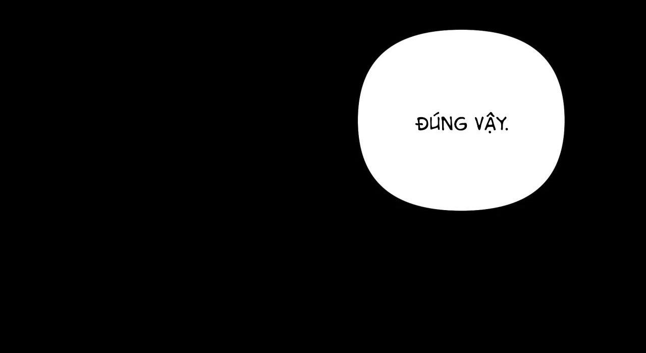 Đọc truyện (CBunu) Ám Giữ Linh Hồn - Chapter 52