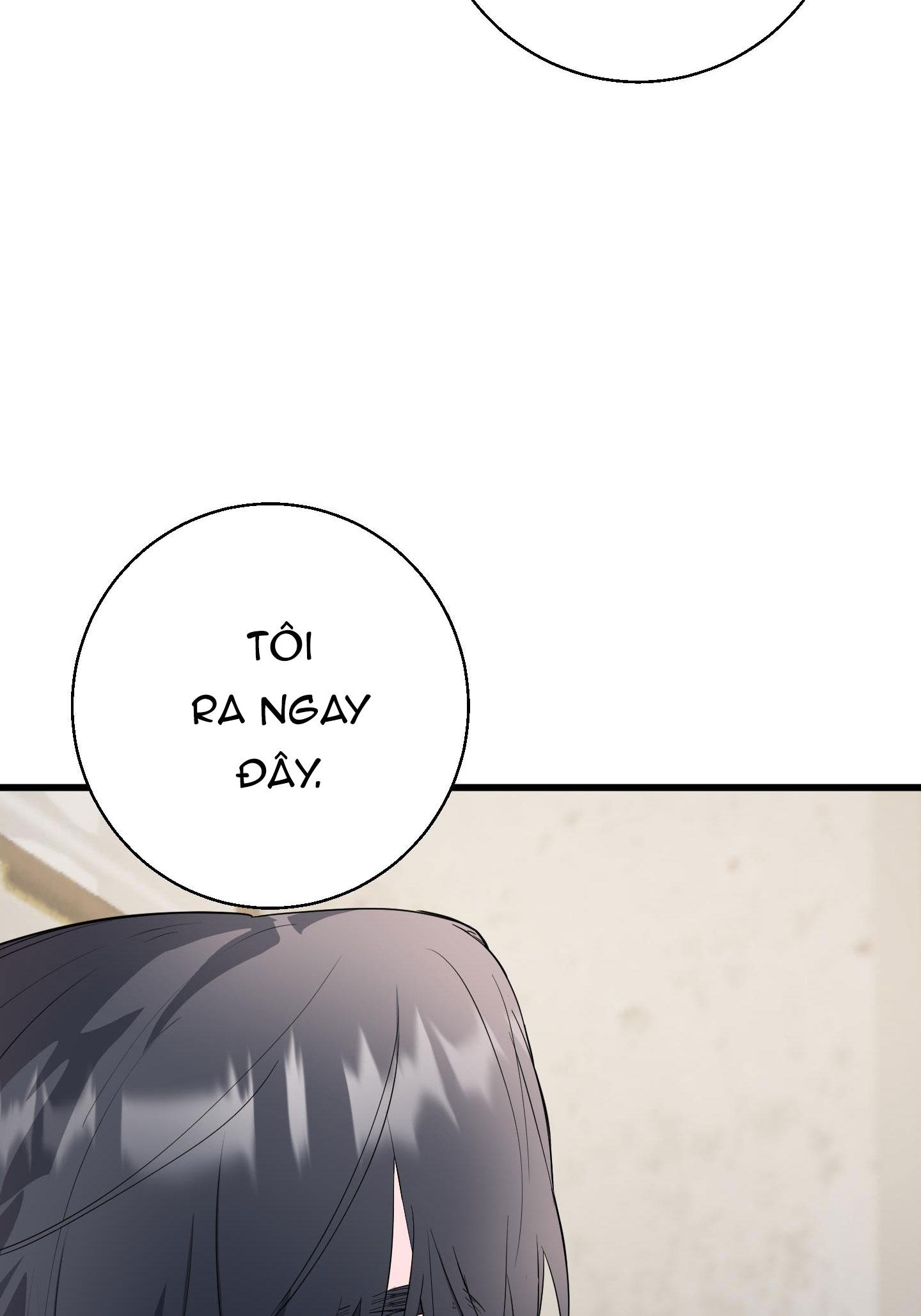 Đọc truyện BL NGẮN CHỊCH HỎNY - Chapter 47.2