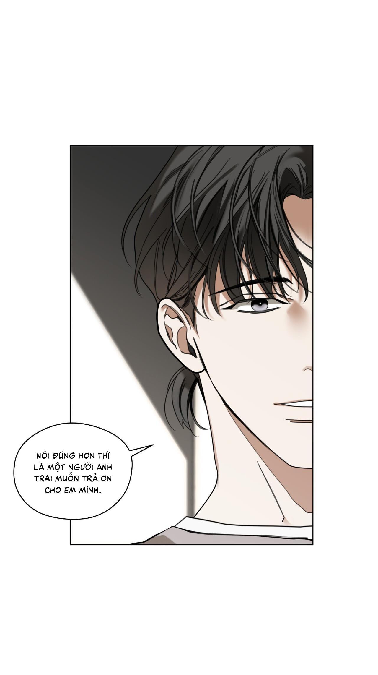 Đọc truyện (CBunu) Phạm Luật - Chapter 87