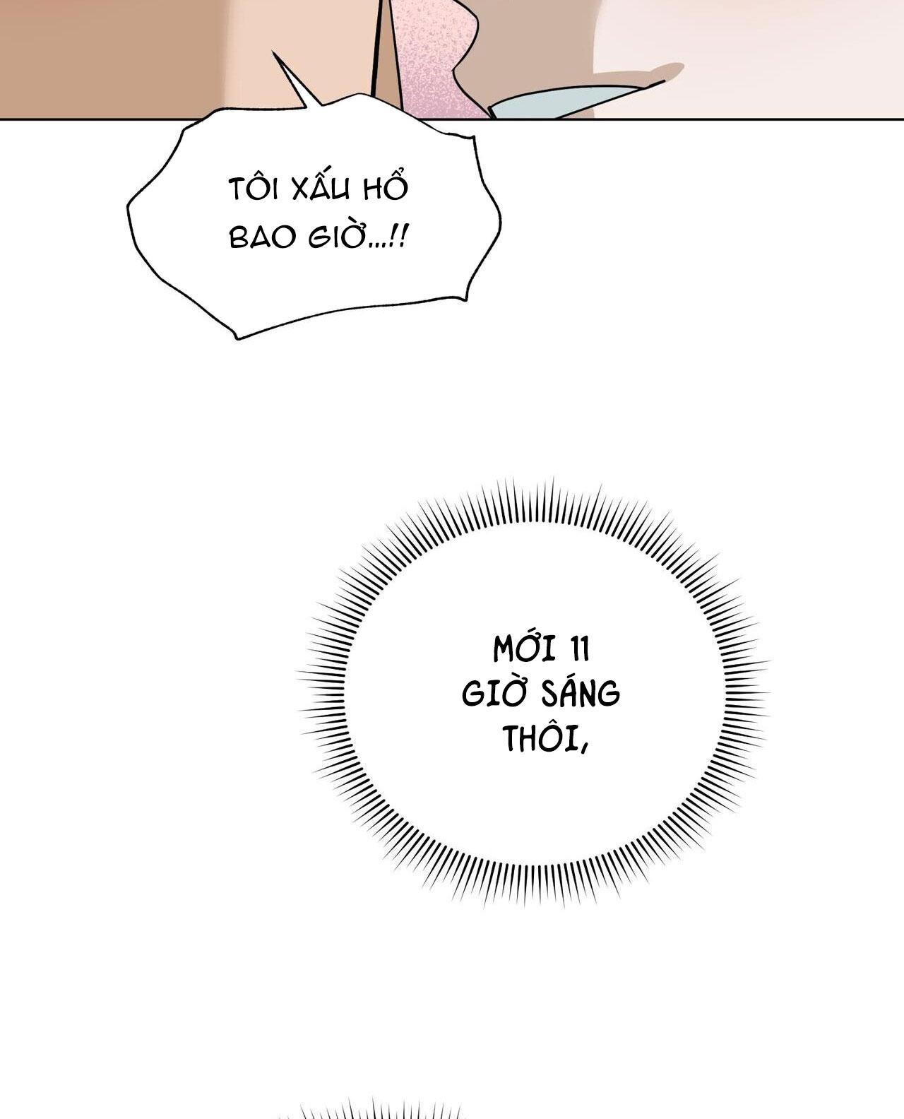Đọc truyện KIỆT TÁC - Chapter 37